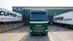 20260307-Cuppen-00217